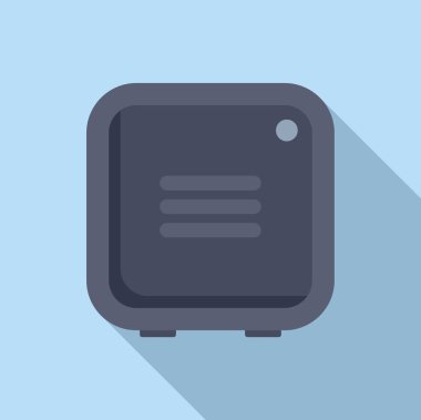 Kablosuz internet yönlendirici, kusursuz bağlantı için güçlü kablosuz bağlantı sinyalleri sağlıyor