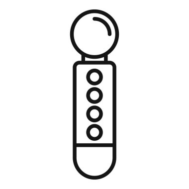 Meta evren konsepti gösteren sanal gerçeklik oyunu denetleyici