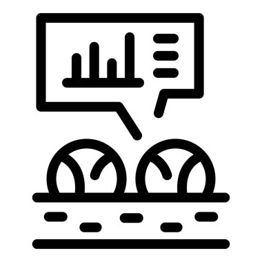 Otomatik araç kullanma sistemi yapay zeka kullanılarak yol ve trafik bilgilerini analiz ediyor