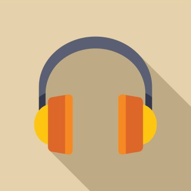 Gürültü engelleyici özellikli modern kablosuz kulaklıklar, müzik, podcast ve daha fazlası için mükemmel.