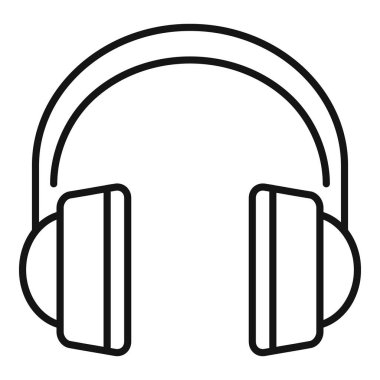 Kablosuz kulaklıklar sizi müzik dünyasına canlı tasarımı ve güçlü sesiyle bağlıyor.