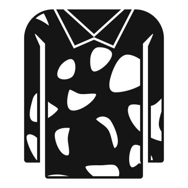 Askeri kamuflaj üniforması savaş operasyonları sırasında bir askere gizlenme imkanı sağlıyor.