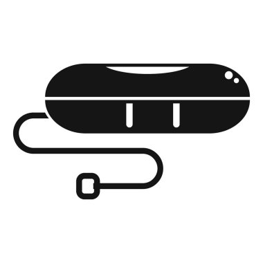 Elektrikli UV sterilizatör dezenfeksiyon çantası eşyalarınızı UV ışığı altında mikropsuz tutuyor.