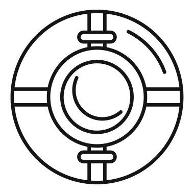 Bathyscaphe derin okyanusu keşfediyor, yeni keşifler ve bilimsel bilgiler arıyor.