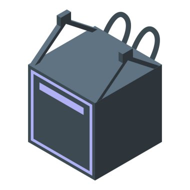 Elektrik trafosu kablolardan elektrik dağıtıyor.