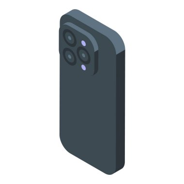 Modern akıllı telefon profesyonel fotoğraflar için dört arka kamera sunuyor.