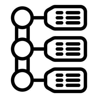 Bir sinyale bağlı üç anahtar fobs tasvir, araçlar için anahtarsız giriş sistemi sembolize