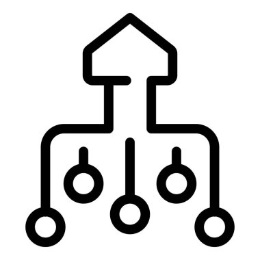 Güvenli engelleme ağı verileri kriptografi ve merkezi olmayan bir defter sistemi kullanarak aktarıyor.