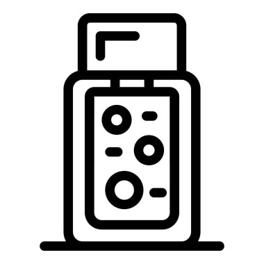 Ses kaydedici aygıtı ses iletisi, yazdırma veya röportajı kaydediyor