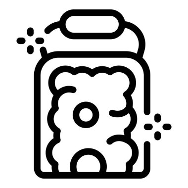 Ultraviyole ışık yayan UV sterilizatör kutusu bakteri ve mikropları yok ederek sağlık hizmetleri ve tıbbi amaçlar için yüksek enerji ışınları sağlıyor.