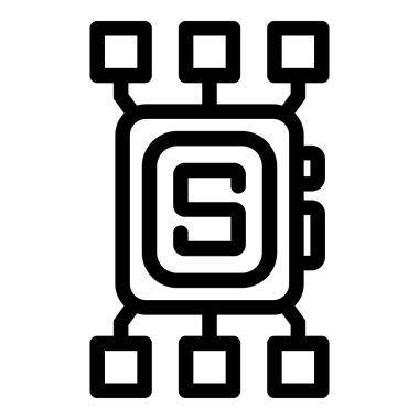 Çoklu aygıtlara bağlanan akıllı seğirme, sorunsuz veri paylaşımını ve geliştirilmiş bağlantıyı etkinleştirir