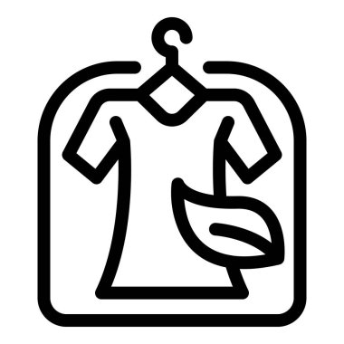 İnsanlar moda seçimlerinin etkilerinin farkına vardıkça çevre dostu giysiler giderek popülerleşiyor.