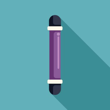 Elektronik sigara aygıtı buharlaşmak için, sıklıkla nikotin, aromalar ve diğer kimyasallar içeren bir sıvıdan aerosol üretir.