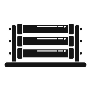 Su arıtma sistemi kirlilik ve kirleticileri temizliyor