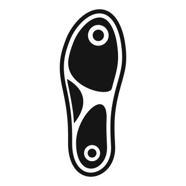 Ortopedik taban ayak sağlığını ve yürürken konforu artırıyor