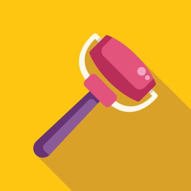 Vücut kıllarını kesmek için elektrikli epilatör, pürüzsüz cilt için depilasyon cihazı