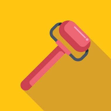 Pembe yeşim taşlı masaj cildi, lenfatik drenajı destekliyor ve kırışıklıkları azaltıyor.