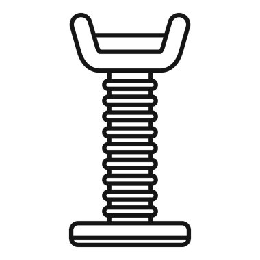 Omurga düzeltme cihazı duruşu iyileştiriyor ve sırt ağrısını azaltıyor