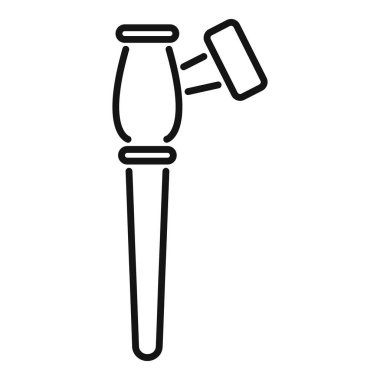 Basit bir sigara piposu sanatı, rahatlama, tütün kullanımı ve esrar kültürü temaları çağrıştırıyor