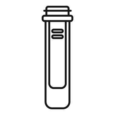 Temiz ve sağlıklı içme suyu sağlayan bir su filtresi kartuş çizgisi