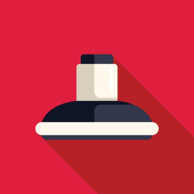 Çıkartma kaputu mutfak ortamını temiz ve dumandan ve kokudan uzak tutuyor, temiz ve sağlıklı havayı teşvik ediyor.