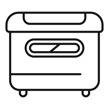 Biyolojik reaktör ekipmanları modern bir laboratuvarda ürünleri karıştırmak ve mayalamak için kullanılıyor