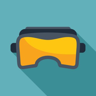 Sanal gerçeklik gözlükleri şaşırtıcı bir deneyim sağlıyor.