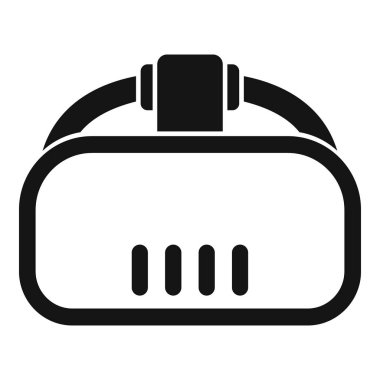 Oyun, eğlence ve profesyonel uygulamalar için kapsamlı bir deneyim sağlayan VR kulaklığı