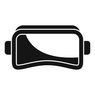 Paintball maskesi oyun sırasında güvenlik ve koruma sağlar