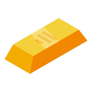 Altın külçeleri zenginliği, yatırımı ve finansal başarıyı temsil ediyor.