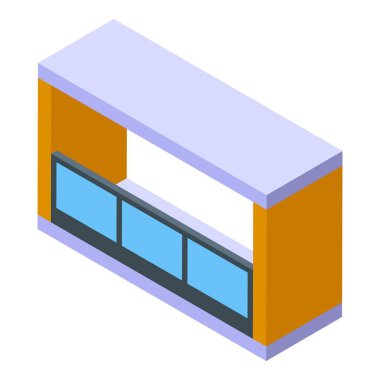 Bu resimde, temiz çizgiler, cam korkuluklar ve minimalist estetikle modern bir balkon tasarımı sergileniyor.