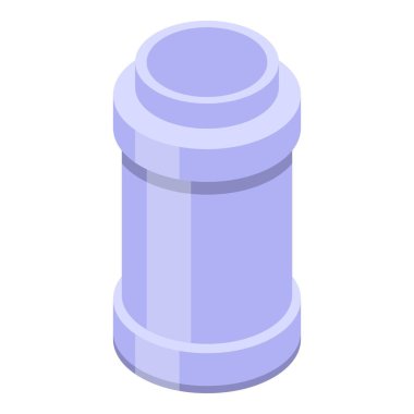 Su filtresi kartuşu ev için arıtma sistemini, endüstriyel teknolojiyi değiştiriyor.