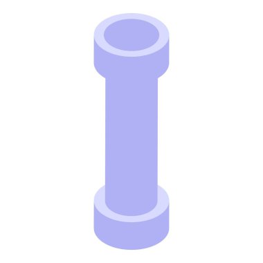 Tesisat borusu elementi, tesisat işi ve tamirat, banyo ekipmanı.