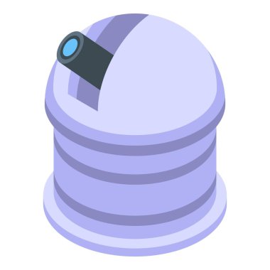 Bir astronomi uzay keşif programında yeni galaksiler aranıyor.