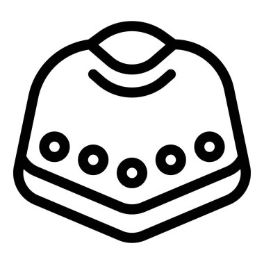 Ses kontrollü akıllı lamba evin ışıklandırmasını yönetiyor.