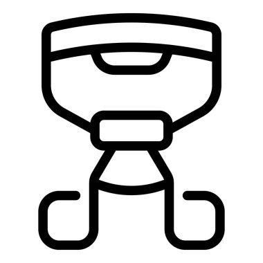 Hamur ve krem şanti karıştırma makinesi