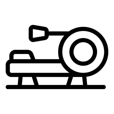 Bobsleigh kızak sporu taşımacılık kış olimpiyat oyunları yarışması