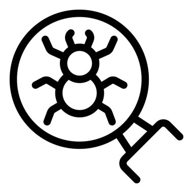 Büyüteç, çevrimiçi güvenliğin önemini vurgulayarak bir siber güvenlik tehdidini ortaya çıkarıyor.