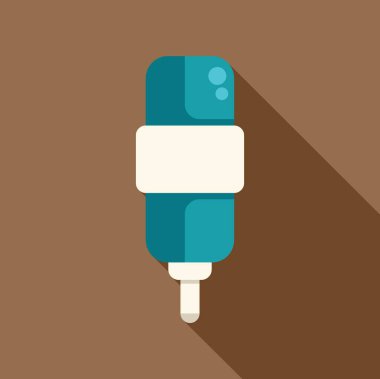 Glukometre kan şekeri seviyesini gösteriyor, diyabeti olan hastalara glikozu izleme konusunda yardım ediyor.