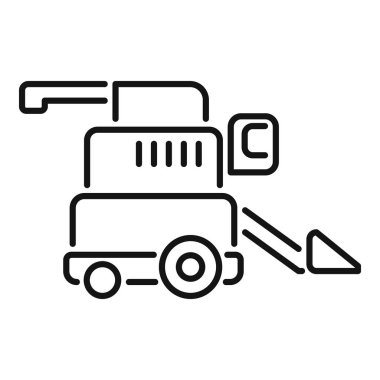 Tarlada çalışan hasatçıları birleştirip buğday hasat ediyorlar.