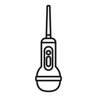 Elektrikli diş fırçası bize diş temizliğini korumanın önemini hatırlatıyor.