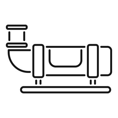 Manyetik yükselme treni elektromanyetik alan teknolojisi kullanarak raylarda hareket ediyor.