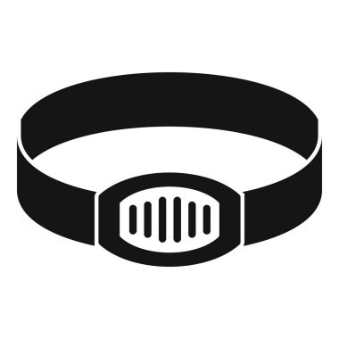 Fener karanlık bir alanda aydınlatma sağlıyor, mağaraları keşfetmek ve mağaraları keşfetmek için mükemmel.