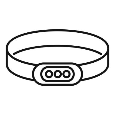 Fener, ellerinizi serbest tutarken karanlıkta yön bulmanıza yardımcı oluyor.