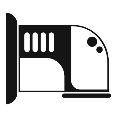 Elektrikli kemer zımpara makinesi ahşap ürünler, mobilyalar ve diğer malzemelerin işlenmesi için kullanılıyor