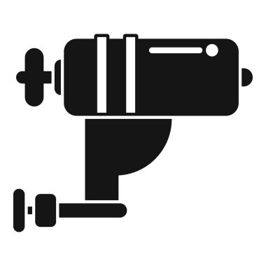 Denizcilik itici gücü için dönen pervaneli elektrikli tekne motoru