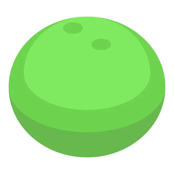 47 886 752 Metaball Vector Images Depositphotos 47-886-752-metaball-vector-images-depositphotos