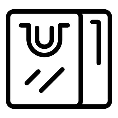 İsrail banknotunun siyah beyaz çizgisi sanatı, İsrail 'de finans ve para kavramını vurguluyor.