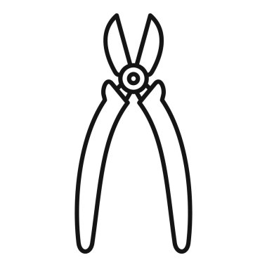 Bahçıvanlık mezhebi simgesi ağaç kesme ve budamayı temsil ediyor