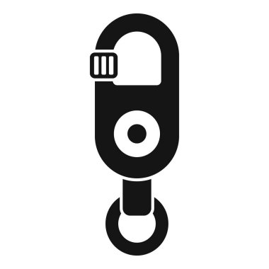 Kullanışlı ve pratik aksesuarlar günlük kullanım için uygun bir ışık kaynağı sağlar